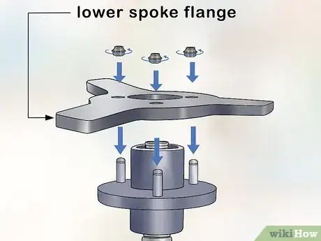 Imagen titulada Build a Wind Turbine Step 8