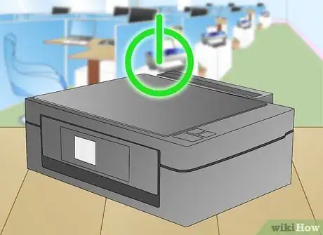 Imagen titulada Align Your HP Printer Step 13