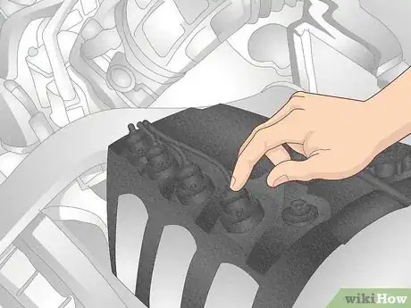 Imagen titulada Stop a Car from Knocking Step 18