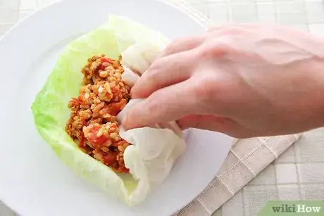 Imagen titulada Make Stuffed Cabbage Step 8Bullet1