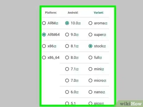 Imagen titulada Install a Custom ROM on Android Step 57