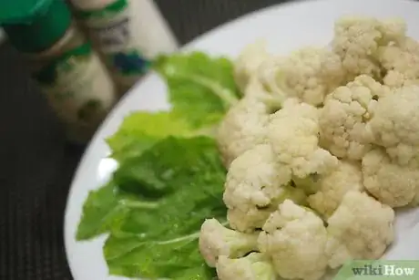 Imagen titulada Steam Cauliflower Step 16