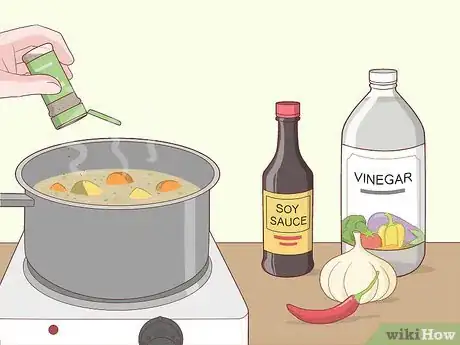 Imagen titulada Learn Cooking by Yourself Step 7