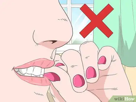 Imagen titulada Grow Your Fingernails Step 11