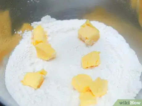 Imagen titulada Make Biscuits from Scratch Step 13