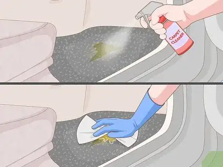 Imagen titulada Clean Your Car Step 19