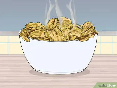 Imagen titulada Eat Walnuts Step 11