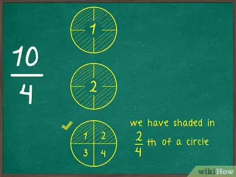 Imagen titulada Simplify an Improper Fraction Step 7