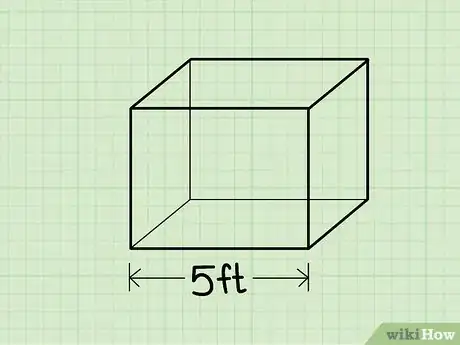 Imagen titulada Find the Surface Area of a Box Step 2