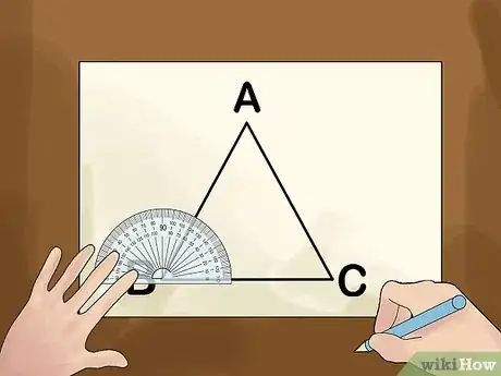 Imagen titulada Prove Similar Triangles Step 16