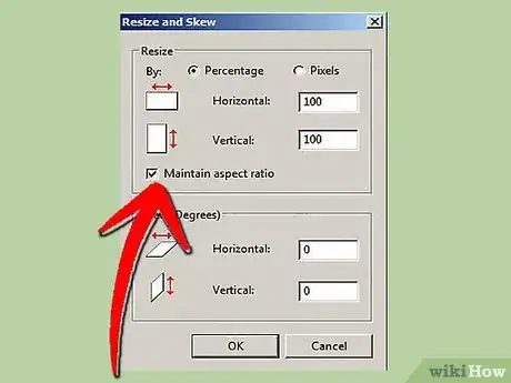 Imagen titulada Easily Resize Photos in Windows XP Step 14