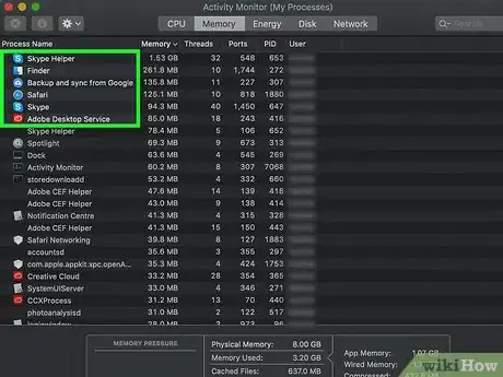 Imagen titulada Diagnose a Slow Performing Computer Step 21