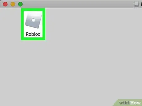 Imagen titulada Install Roblox Step 6