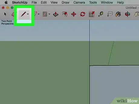 Imagen titulada Make a Sphere in SketchUp Step 9