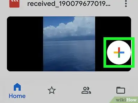 Imagen titulada Transfer Videos from Android to PC Step 13