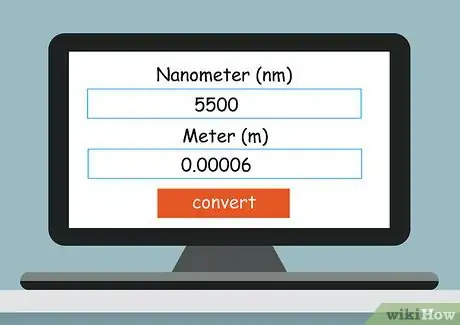 Imagen titulada Convert Nanometers to Meters Step 11