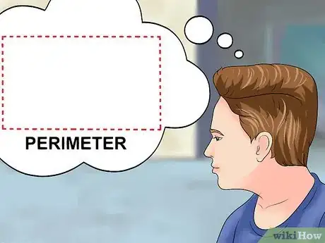 Imagen titulada Find Area and Perimeter Step 1