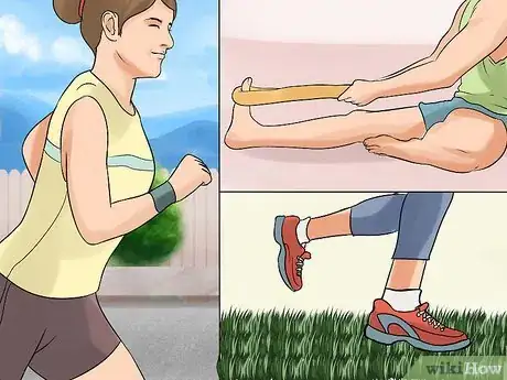 Imagen titulada Get Rid of Cankles Step 4