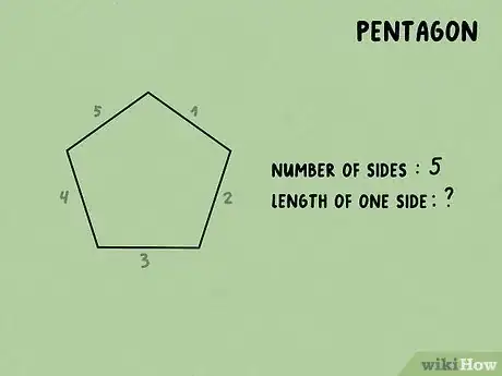 Imagen titulada Find Perimeter Step 26