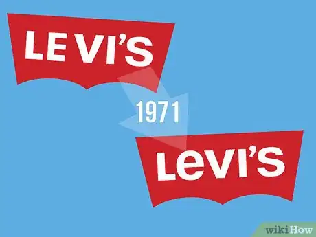 Imagen titulada Find a Levi's Style Number Step 6