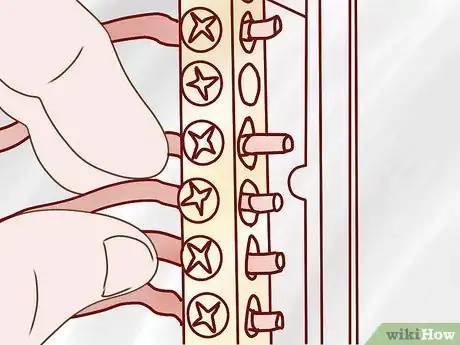 Imagen titulada Wire a Simple 120v Electrical Circuit Step 26