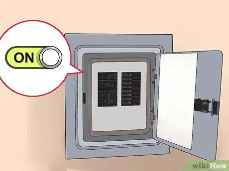 Imagen titulada Prevent Electrical Shock Step 10