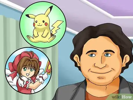 Imagen titulada Choose Anime for Children Step 6