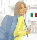 aprender italiano