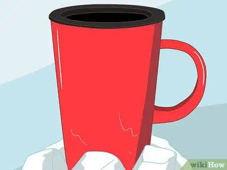 Imagen titulada Cool a Hot Drink Quickly Step 15