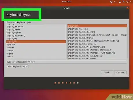 Imagen titulada Install Ubuntu Linux Step 41