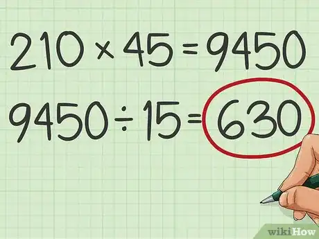 Imagen titulada Find the Least Common Multiple of Two Numbers Step 25