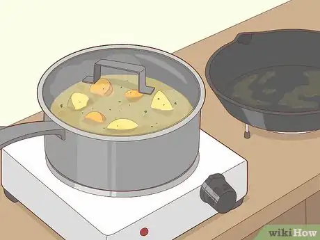 Imagen titulada Learn Cooking by Yourself Step 5