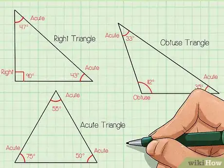 Imagen titulada Classify Triangles Step 9