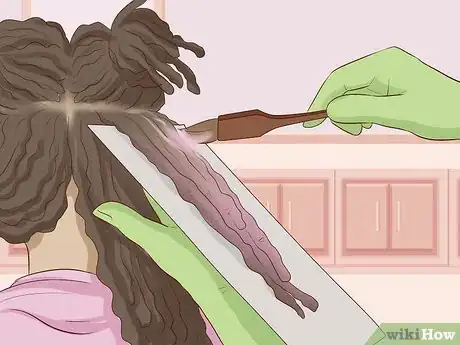 Imagen titulada Dye Dreads Step 12.jpeg