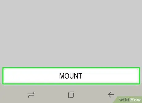 Imagen titulada Mount an SD Card on Samsung Galaxy Step 14