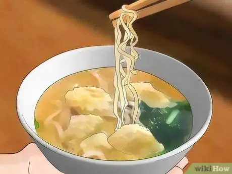 Imagen titulada Eat Soup Step 7