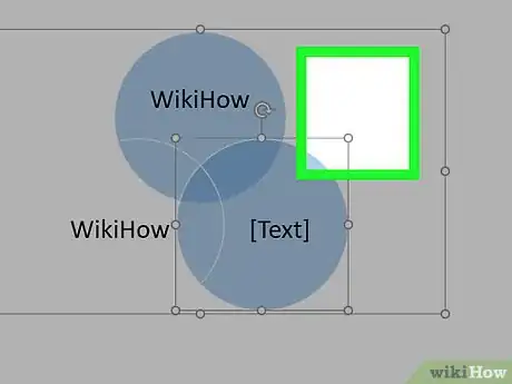 Imagen titulada Make a Venn Diagram in Word Step 14