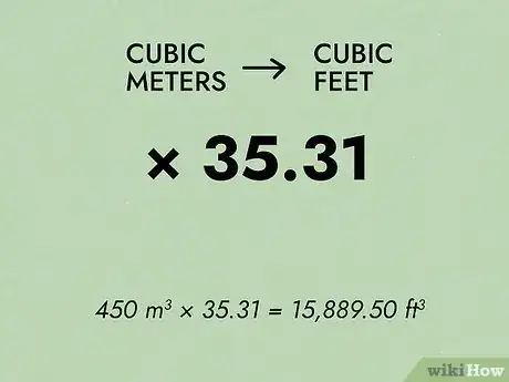 Imagen titulada Find Cubic Feet Step 4