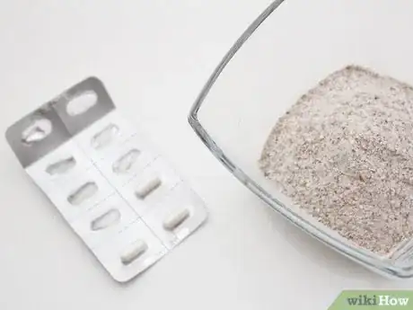 Imagen titulada Use Maca Powder Step 2