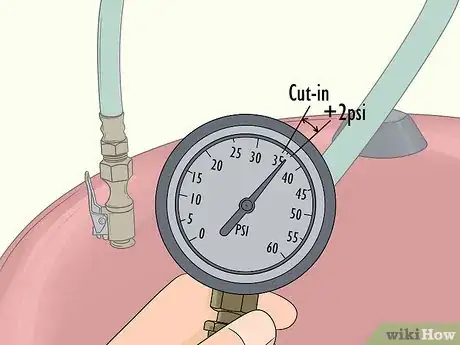 Imagen titulada Increase Well Water Pressure Step 10