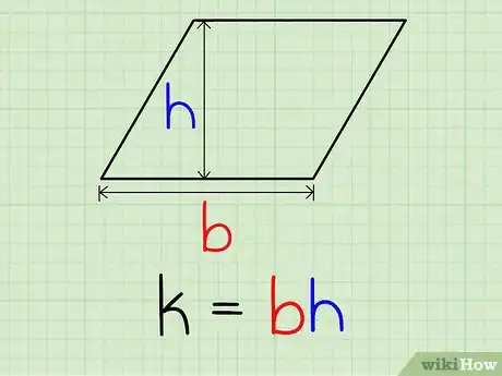 Imagen titulada Find Area Step 7