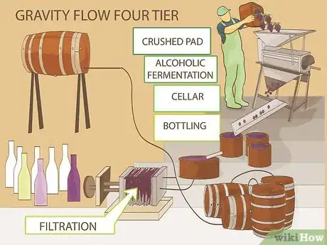 Imagen titulada Filter Wine Step 17