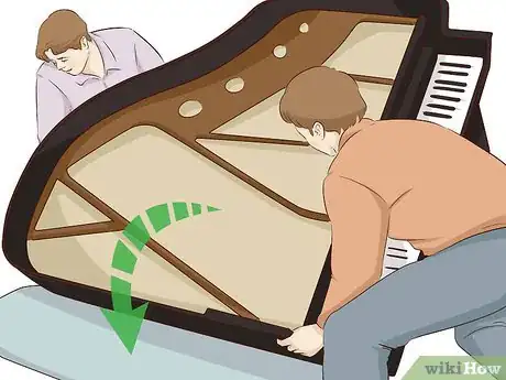 Imagen titulada Move a Grand Piano Step 4.jpeg