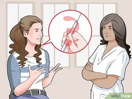 Imagen titulada Decide if You Need Vaginoplasty Step 10