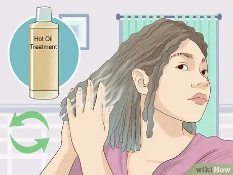 Imagen titulada Dye Dreads Step 17.jpeg