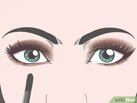 Imagen titulada Determine Eye Shape Step 11