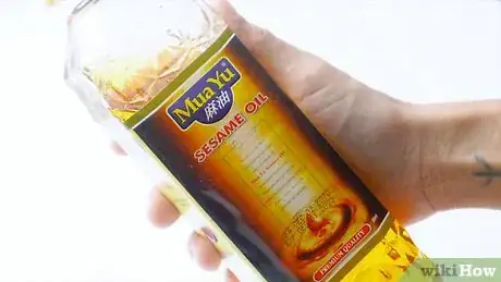 Imagen titulada Store Cooking Oil Step 8