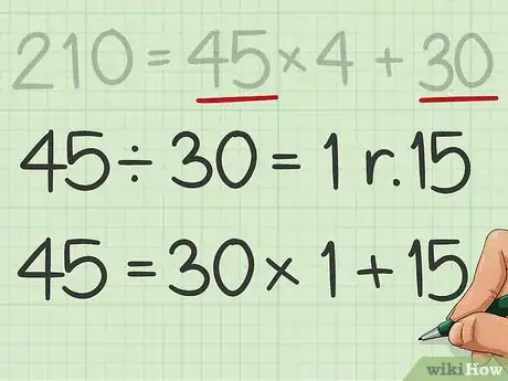 Imagen titulada Find the Least Common Multiple of Two Numbers Step 22