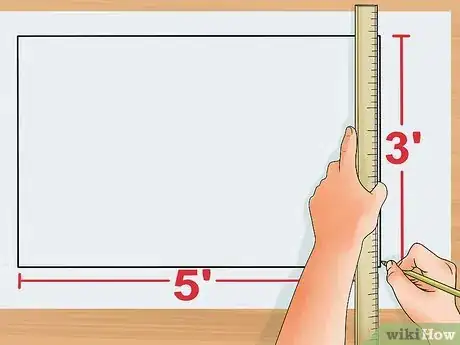 Imagen titulada Find Area and Perimeter Step 8