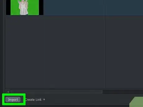 Imagen titulada Use a Green Screen Step 32